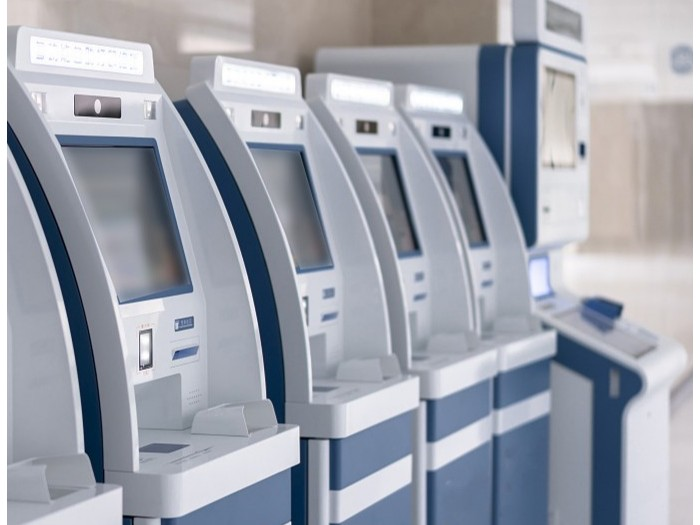 2121�Ƿ���(�й���)�����ٷ���վ