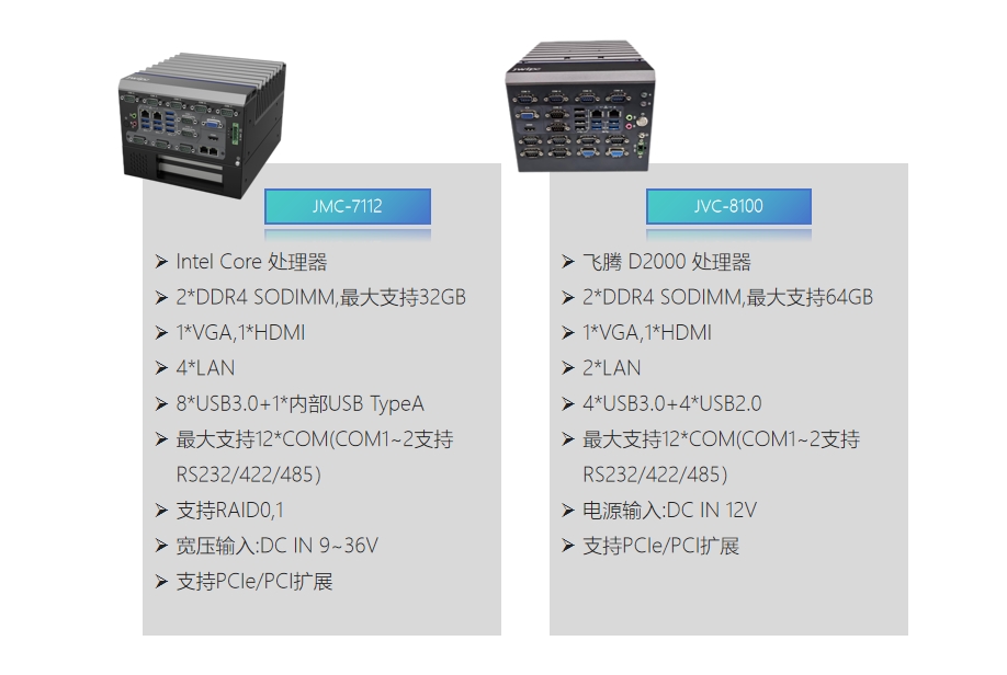 2121�Ƿ���(�й���)�����ٷ���վ