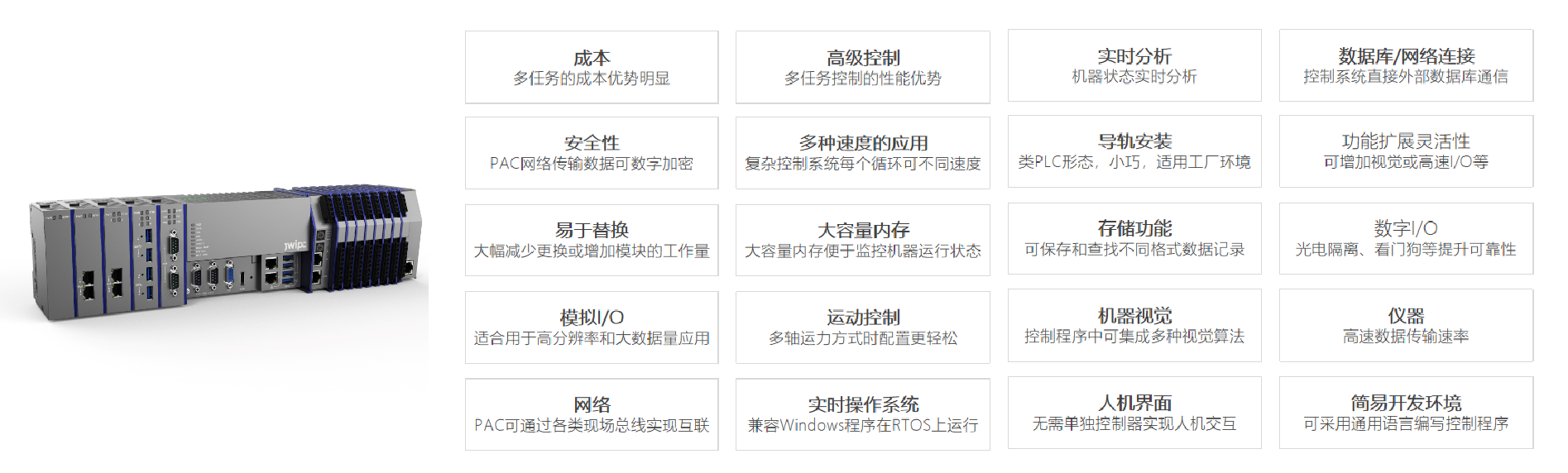 2121�Ƿ���(�й���)�����ٷ���վ