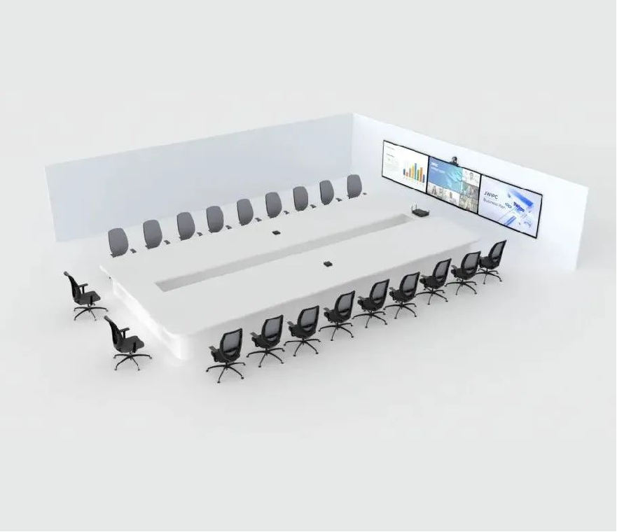 2121�Ƿ���(�й���)�����ٷ���վ