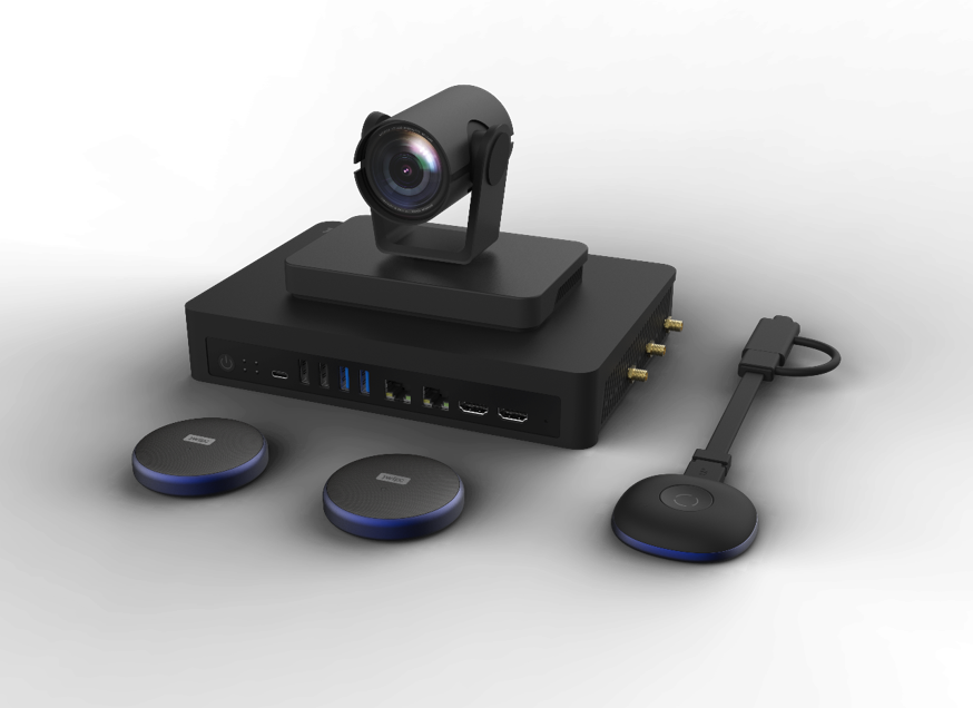 2121�Ƿ���(�й���)�����ٷ���վ