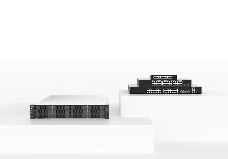 2121�Ƿ���(�й���)�����ٷ���վ