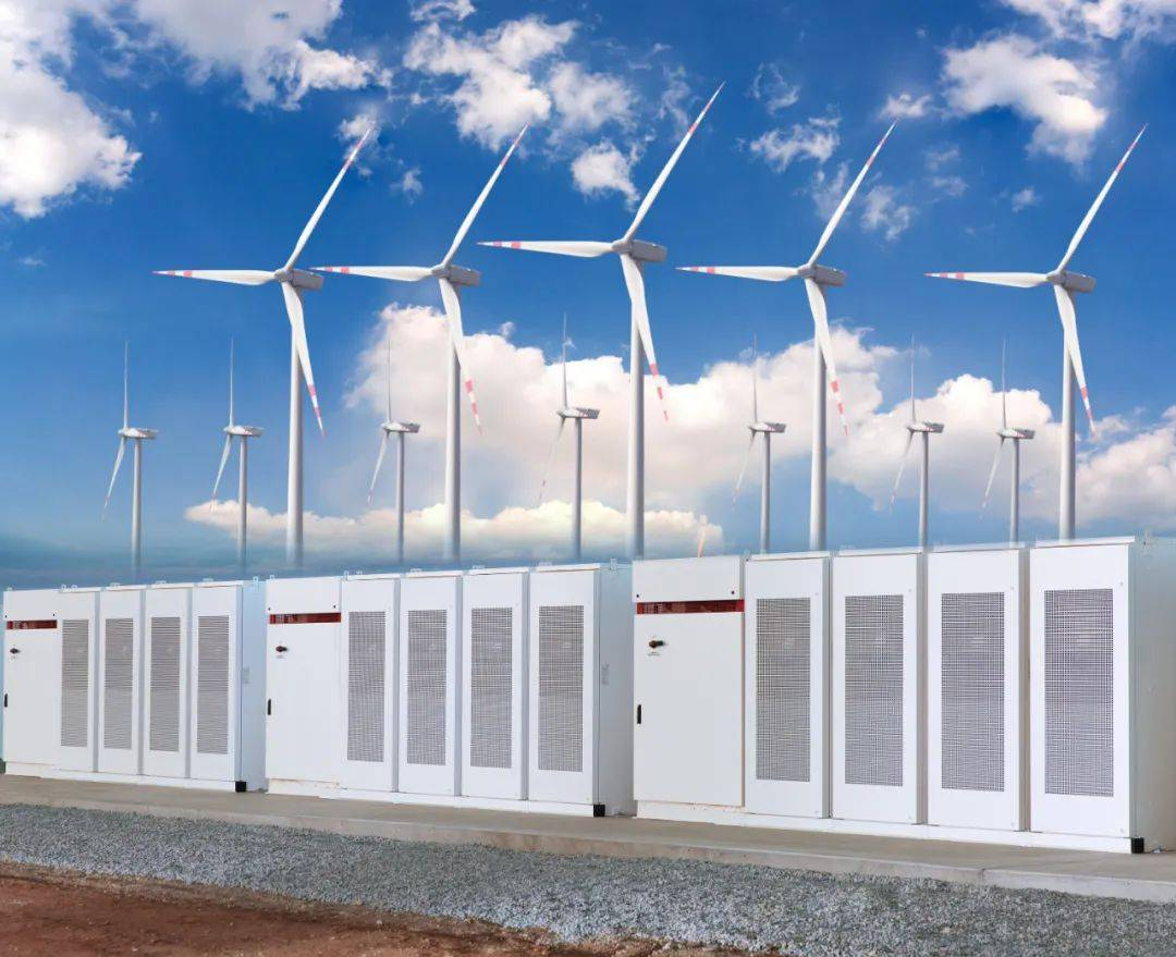 2121�Ƿ���(�й���)�����ٷ���վ