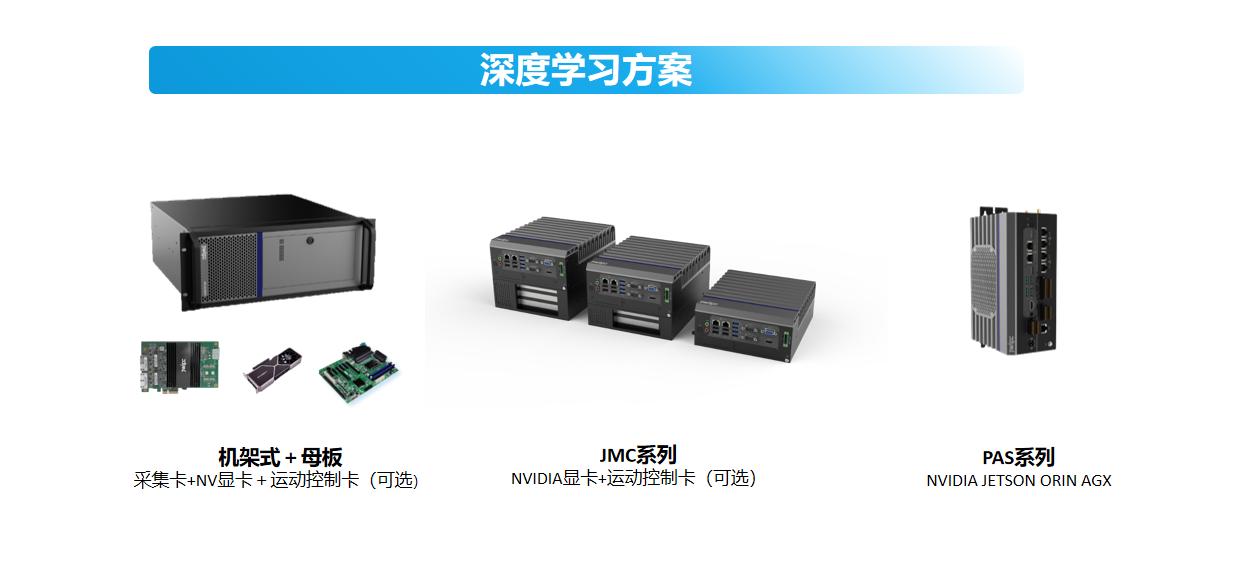 2121�Ƿ���(�й���)�����ٷ���վ