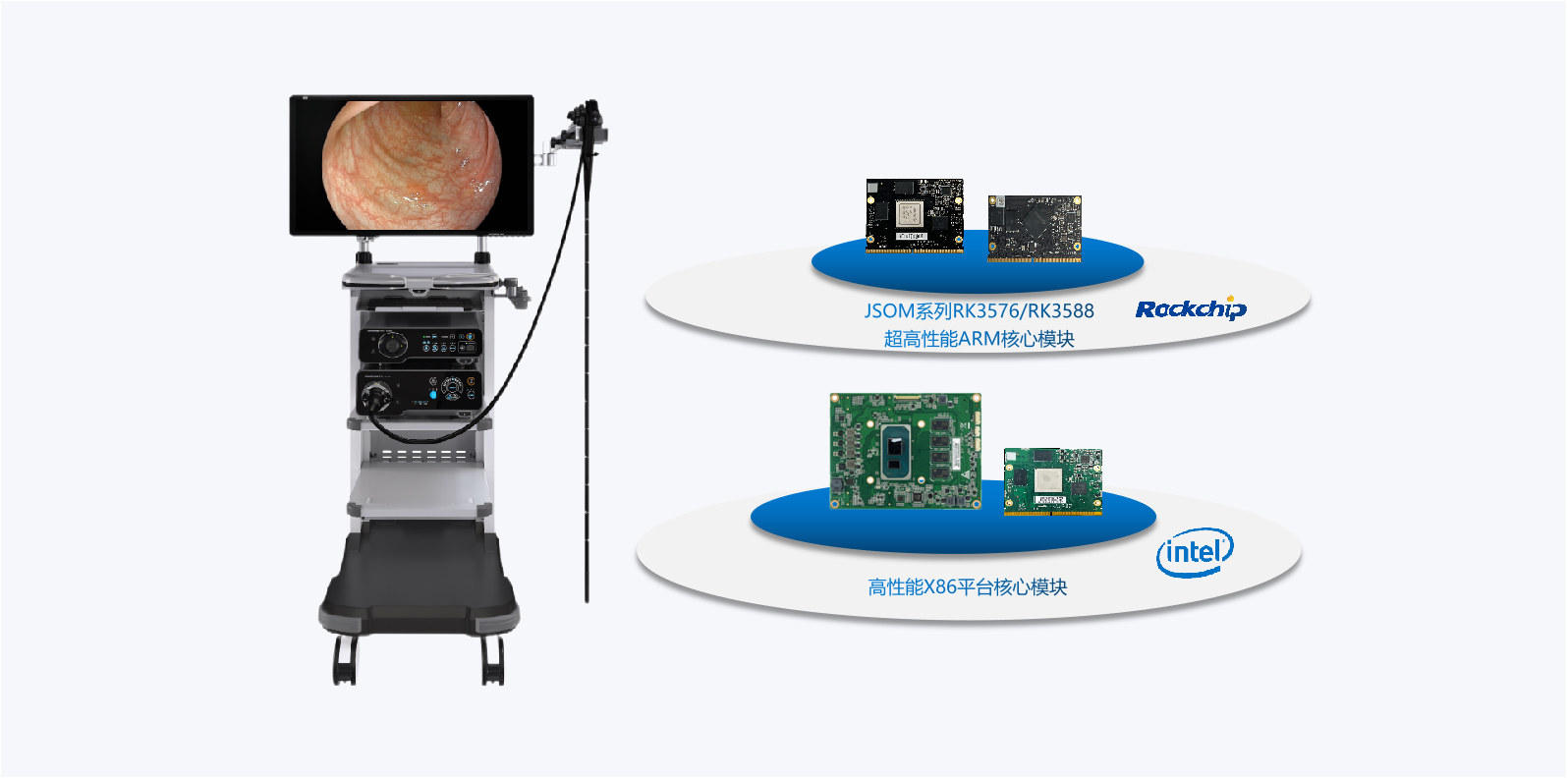 2121�Ƿ���(�й���)�����ٷ���վ