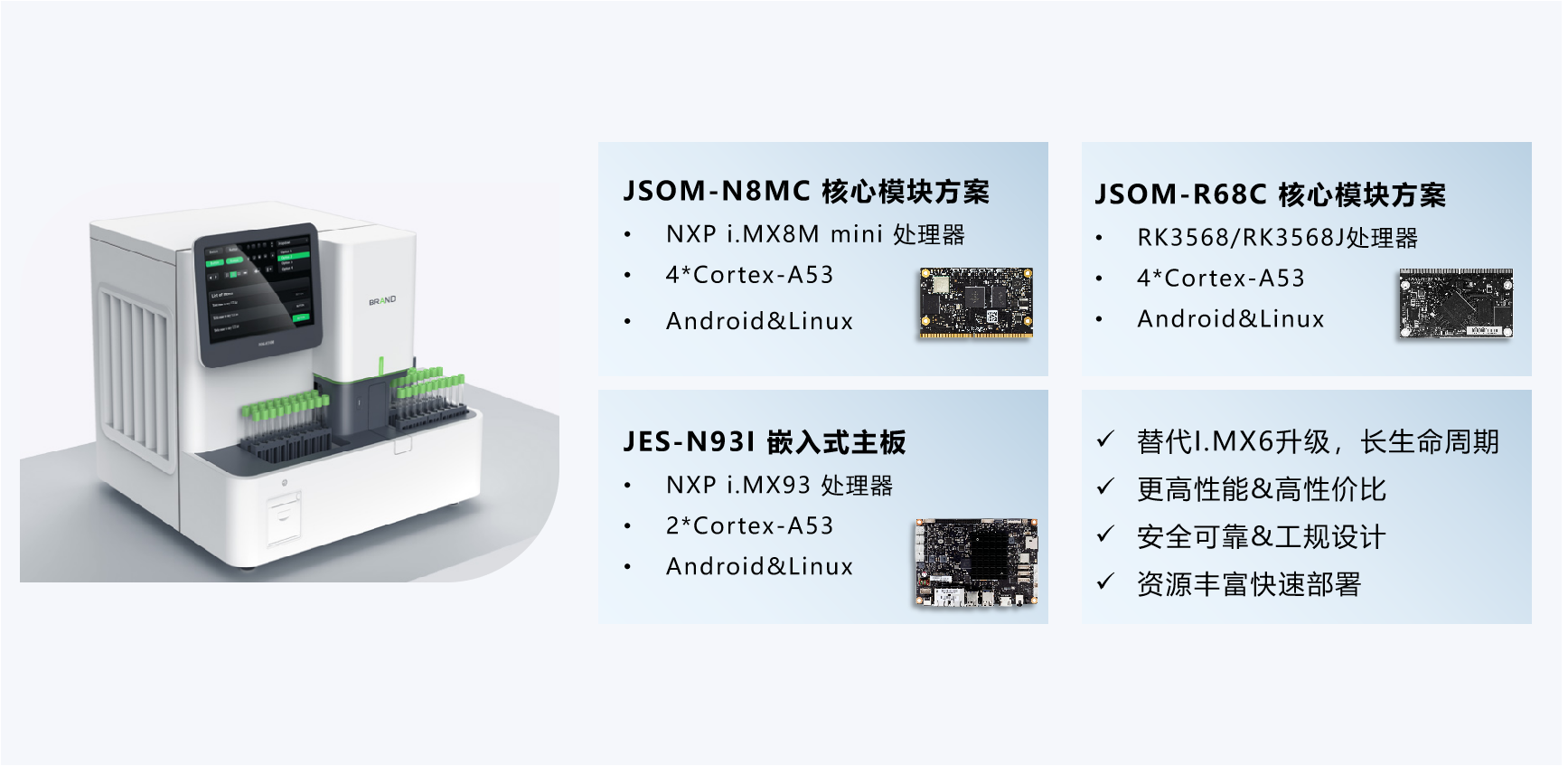 2121�Ƿ���(�й���)�����ٷ���վ