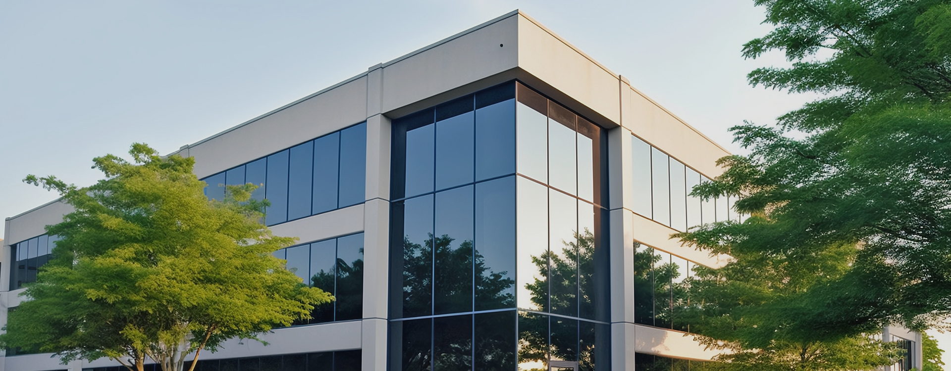 2121�Ƿ���(�й���)�����ٷ���վ