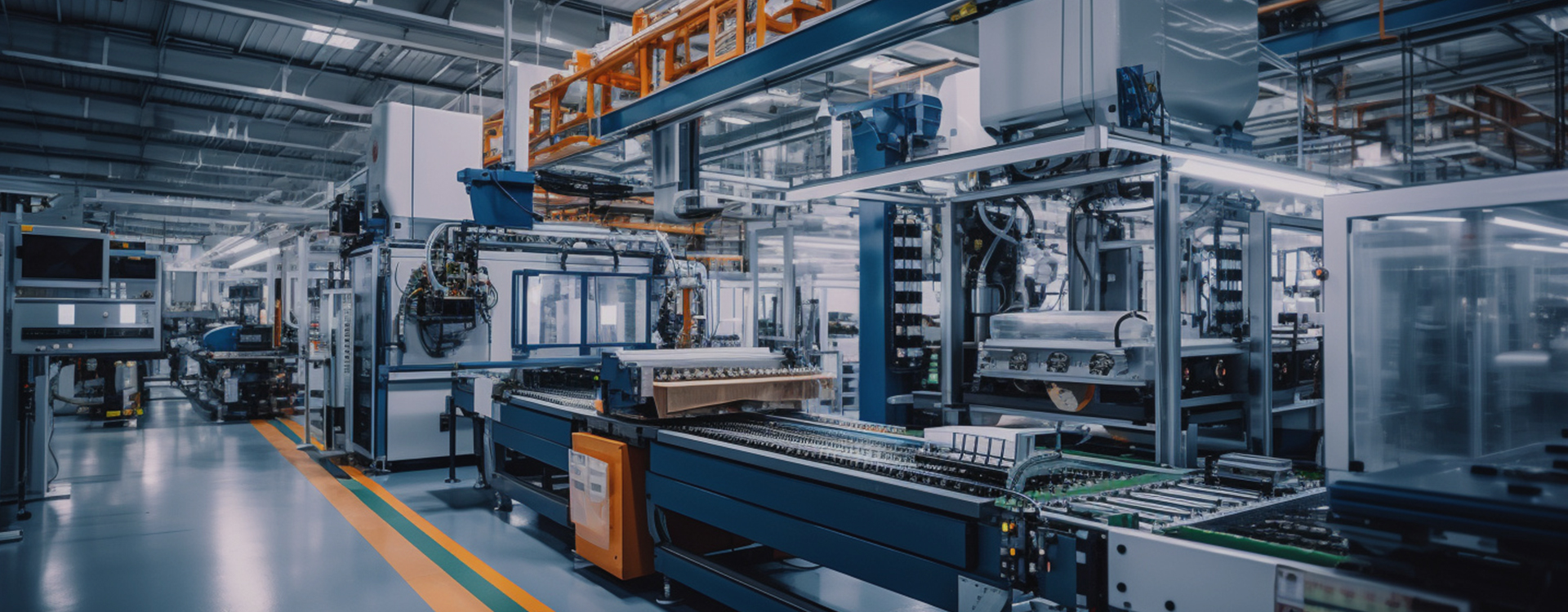 2121�Ƿ���(�й���)�����ٷ���վ