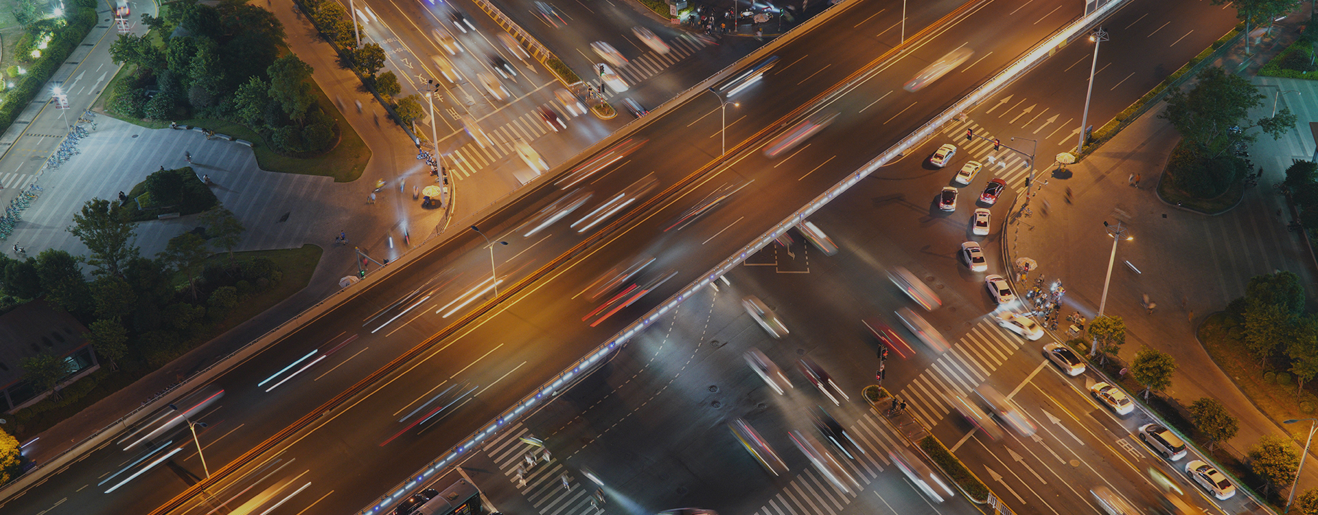 2121�Ƿ���(�й���)�����ٷ���վ