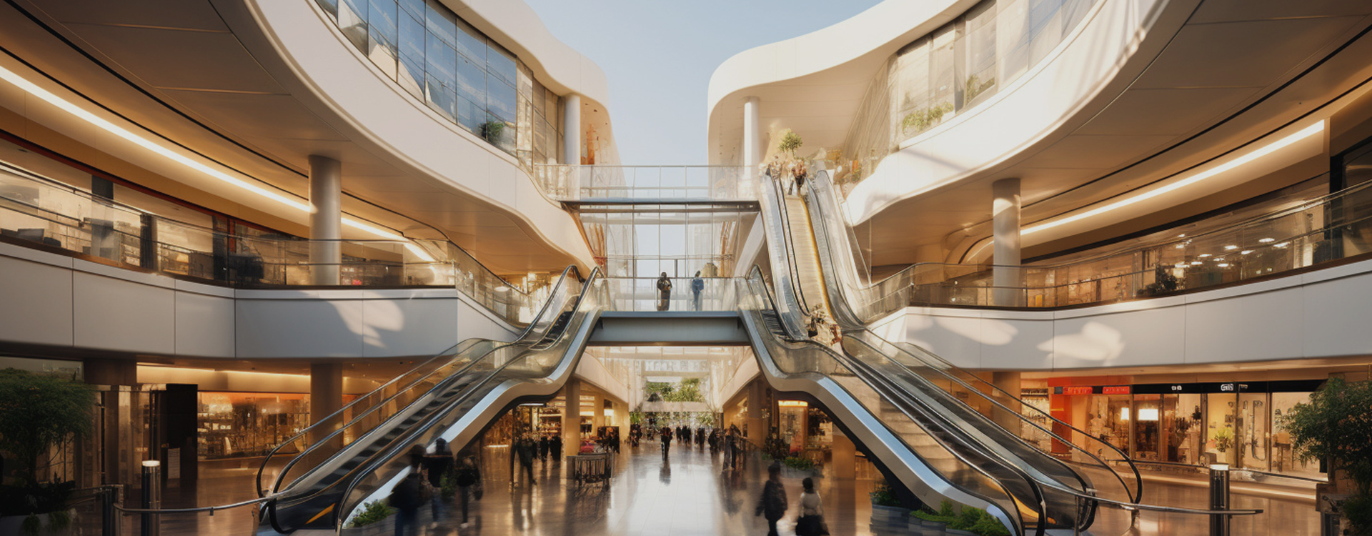 2121�Ƿ���(�й���)�����ٷ���վ