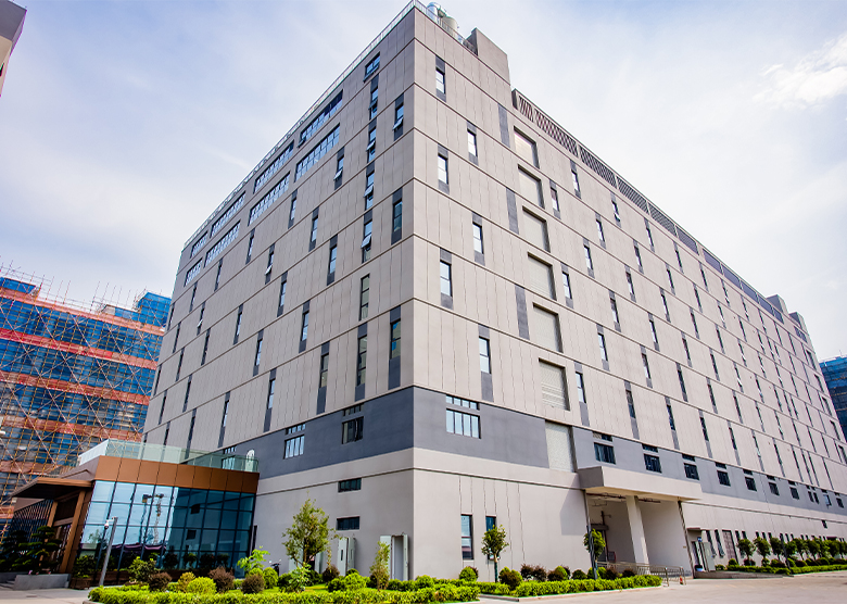 2121�Ƿ���(�й���)�����ٷ���վ