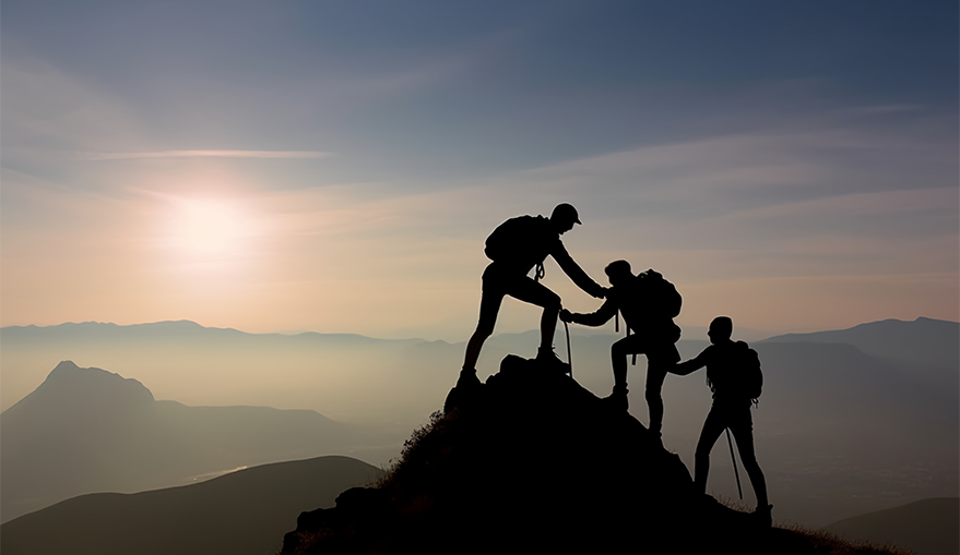 2121�Ƿ���(�й���)�����ٷ���վ