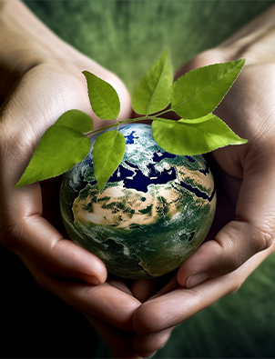 2121�Ƿ���(�й���)�����ٷ���վ