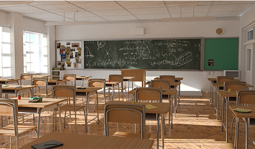 2121�Ƿ���(�й���)�����ٷ���վ