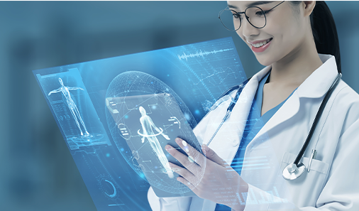 2121�Ƿ���(�й���)�����ٷ���վ