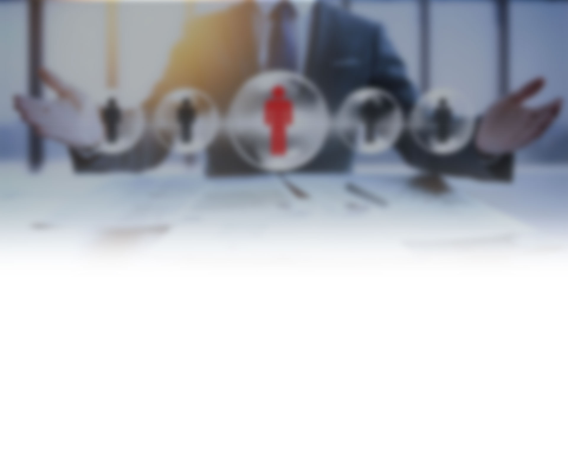 2121�Ƿ���(�й���)�����ٷ���վ