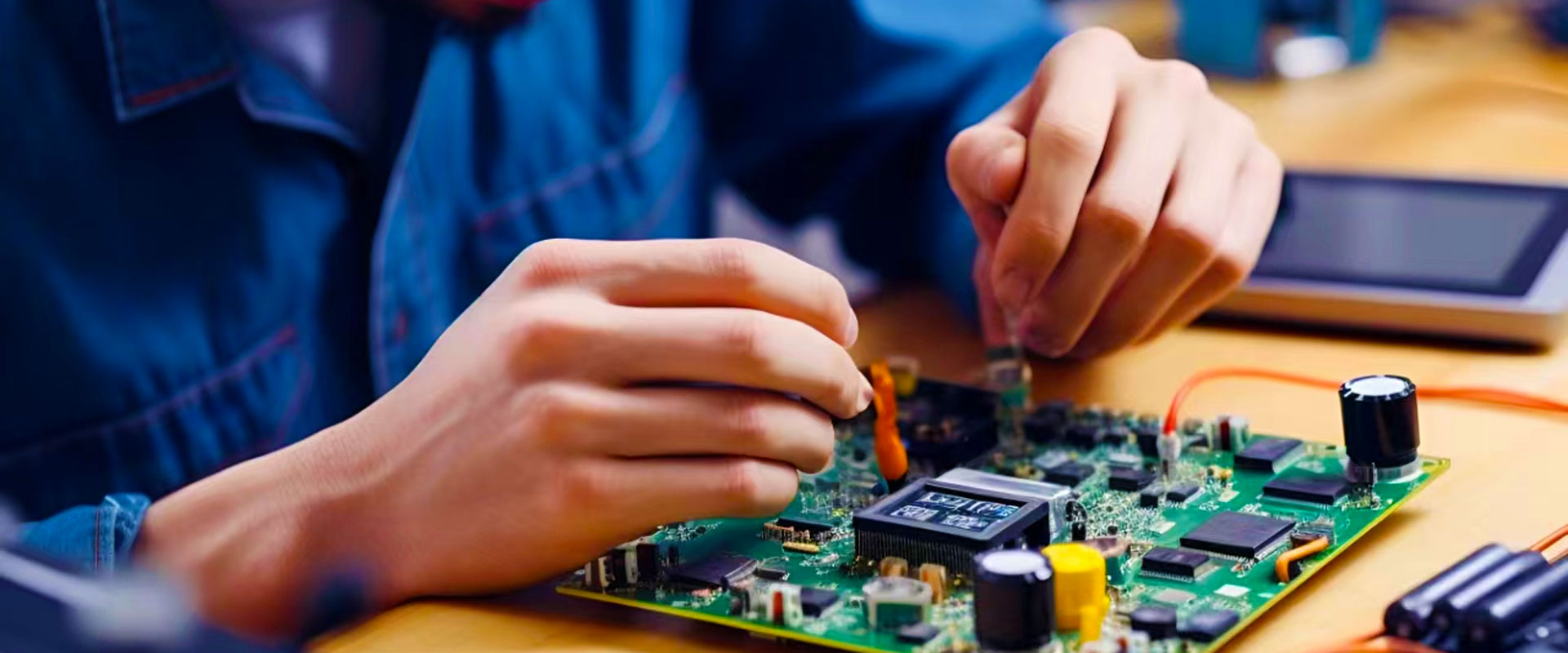 2121�Ƿ���(�й���)�����ٷ���վ