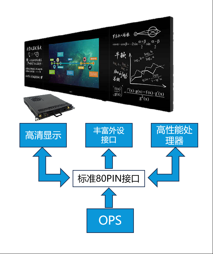 2121�Ƿ���(�й���)�����ٷ���վ