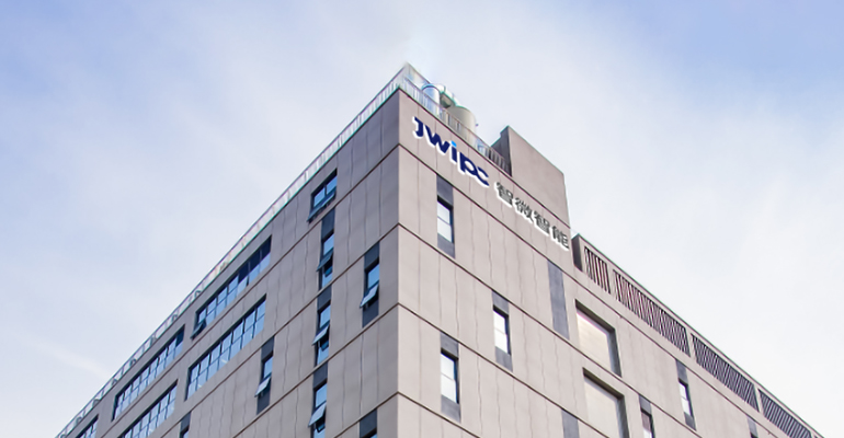 2121�Ƿ���(�й���)�����ٷ���վ