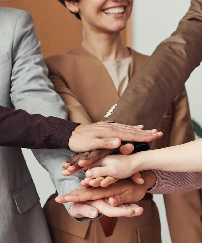 2121�Ƿ���(�й���)�����ٷ���վ