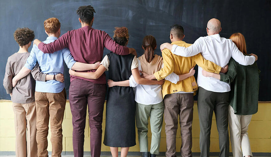 2121�Ƿ���(�й���)�����ٷ���վ