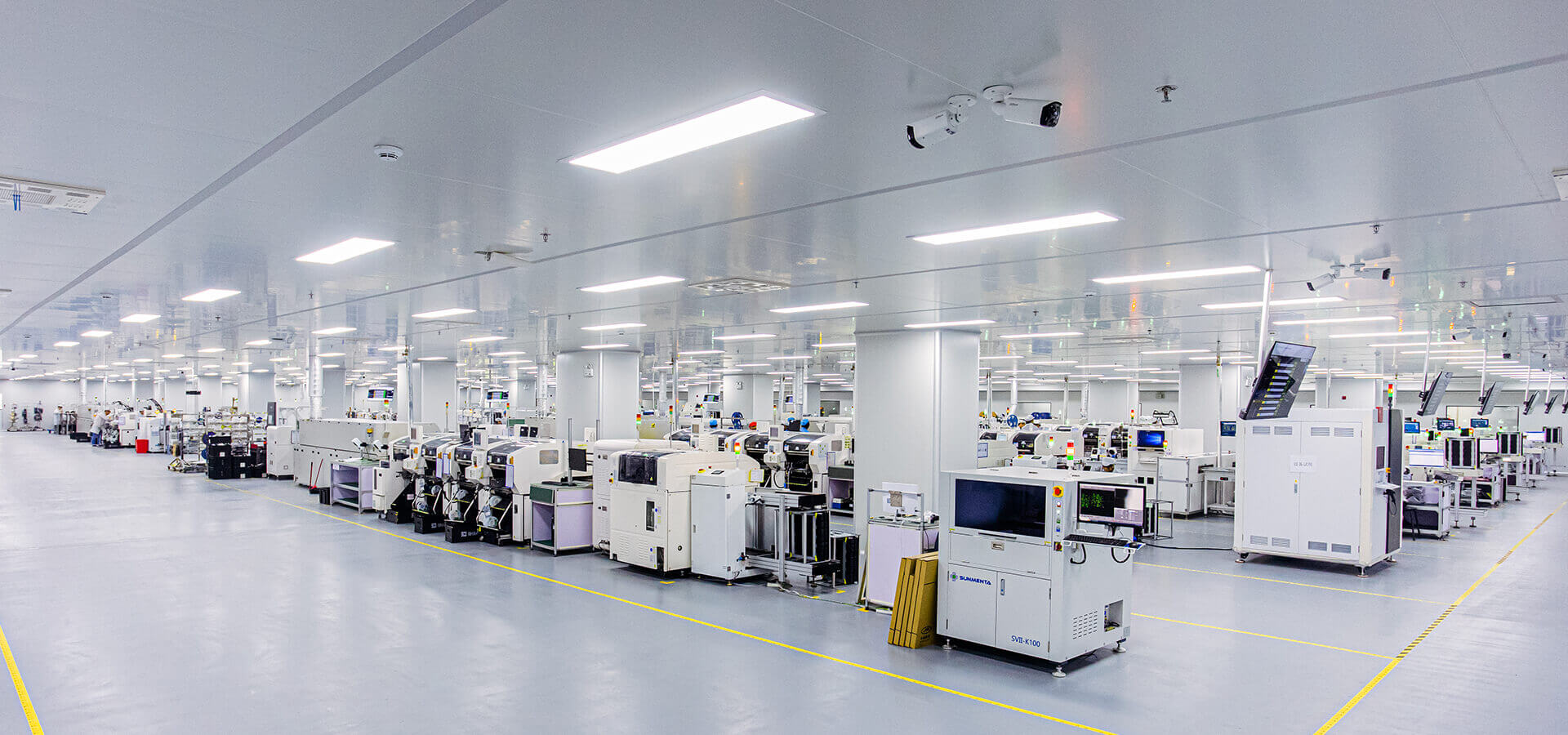 2121�Ƿ���(�й���)�����ٷ���վ