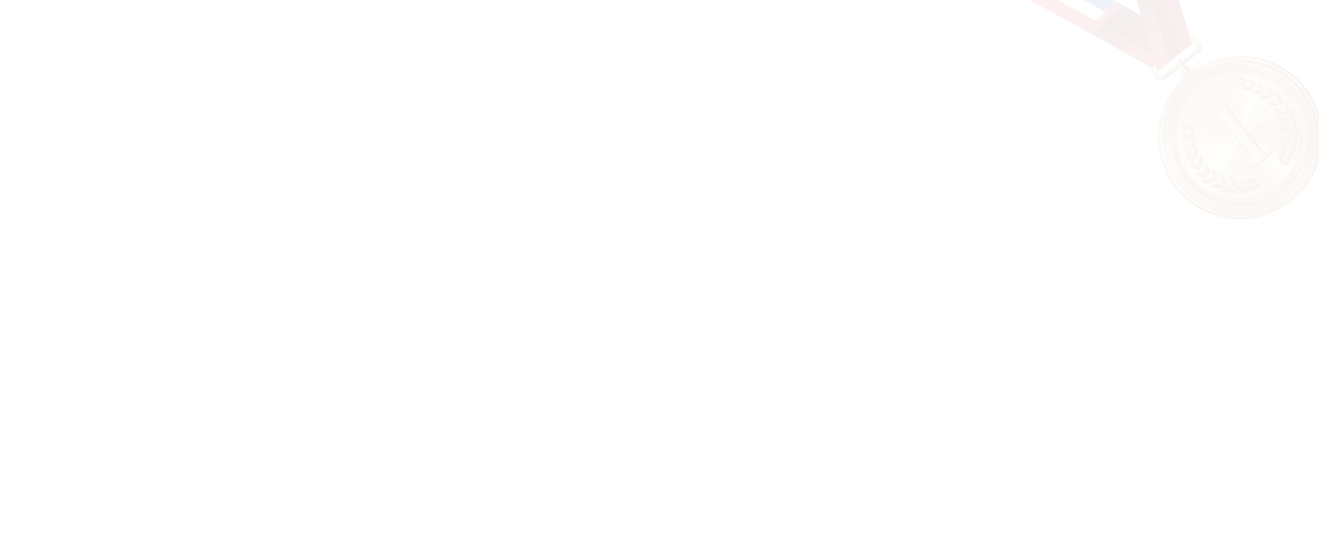 2121�Ƿ���(�й���)�����ٷ���վ