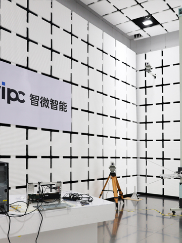 2121�Ƿ���(�й���)�����ٷ���վ